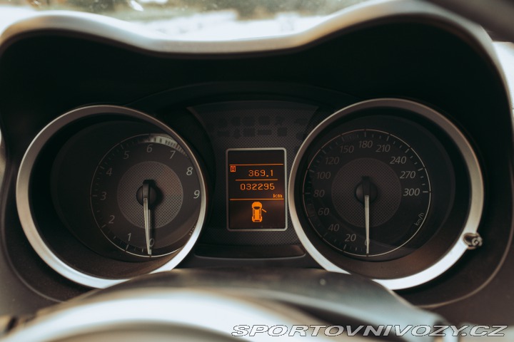 Mitsubishi Lancer EVO Evolution 10RS 2010