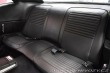 Dodge Challenger Osobní