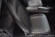 Dodge Challenger Osobní