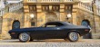Dodge Challenger Osobní