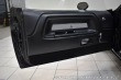 Dodge Challenger Osobní