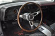 Dodge Challenger Osobní
