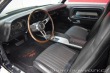 Dodge Challenger Osobní