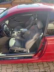 BMW M3 2002
