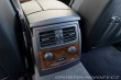 BMW 5 550i 2006