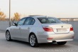 BMW 5 550i 2006