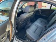 BMW 5 550i 2006