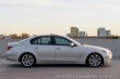 BMW 5 550i 2006