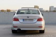 BMW 5 550i 2006