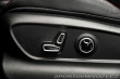 Maserati Grecale Trofeo 4WD/HUD/Ventilace/