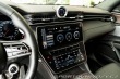 Maserati Grecale Trofeo 4WD/HUD/Ventilace/