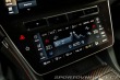Maserati Grecale Trofeo 4WD/HUD/Ventilace/