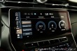 Maserati Grecale Trofeo 4WD/HUD/Ventilace/