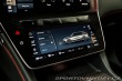 Maserati Grecale Trofeo 4WD/HUD/Ventilace/