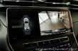 Maserati Grecale Trofeo 4WD/HUD/Ventilace/
