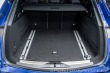 Maserati Grecale Trofeo 4WD/HUD/Ventilace/