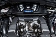 Maserati Grecale Trofeo 4WD/HUD/Ventilace/
