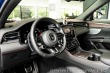 Maserati Grecale Trofeo 4WD/HUD/Ventilace/