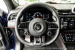 Maserati Grecale Trofeo 4WD/HUD/Ventilace/
