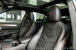 Maserati Grecale Trofeo 4WD/HUD/Ventilace/