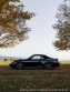 Porsche 911 4S paket 2001