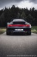 Porsche 911 4S paket 2001