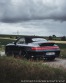 Porsche 911 4S paket 2001