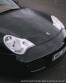 Porsche 911 4S paket 2001