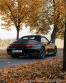 Porsche 911 4S paket 2001