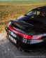 Porsche 911 4S paket 2001