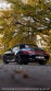 Porsche 911 4S paket 2001