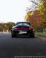 Porsche 911 4S paket 2001