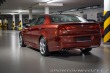 Alfa Romeo Ostatní modely 166 3.0 V6 24V Zender