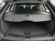 BMW 5 530Xi 200kW Kombi Automat