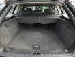 BMW 5 530Xi 200kW Kombi Automat