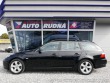 BMW 5 530Xi 200kW Kombi Automat