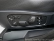 BMW 5 530Xi 200kW Kombi Automat