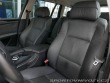 BMW 5 530Xi 200kW Kombi Automat