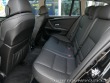BMW 5 530Xi 200kW Kombi Automat