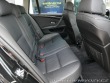 BMW 5 530Xi 200kW Kombi Automat
