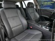BMW 5 530Xi 200kW Kombi Automat