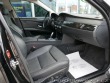 BMW 5 530Xi 200kW Kombi Automat