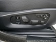 BMW 5 530Xi 200kW Kombi Automat