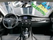 BMW 5 530Xi 200kW Kombi Automat