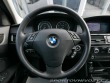 BMW 5 530Xi 200kW Kombi Automat