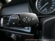 BMW 5 530Xi 200kW Kombi Automat