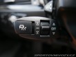 BMW 5 530Xi 200kW Kombi Automat
