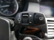 BMW 5 530Xi 200kW Kombi Automat