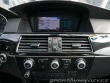 BMW 5 530Xi 200kW Kombi Automat