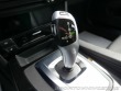 BMW 5 530Xi 200kW Kombi Automat
